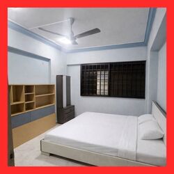 Rivervale Drive (Sengkang),  #523196691